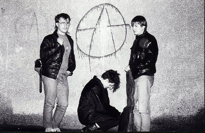 Gruby, Kurdupel (na dole) i Dee Dee- 1987.jpg - powi�kszenie